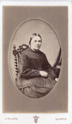 /medias/customer_2/NUMERISATION_2025/25 Fi/25_Fi_136_jpg_/0_0.jpg